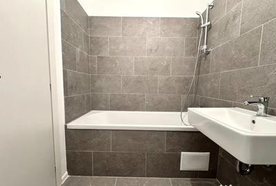 Apartament cu 2 camere decomandat în Străulești - 15