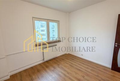 3 CAMERE SPATIOS SI DECOMANDAT  MOSILOR FAINARI - 1982 - RENOVAT - 28