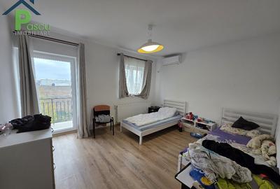 Casă cu 4 camere cu Teren 300 Mp în Central - 6