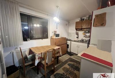 Apartament cu 2 camere în Micești - 3