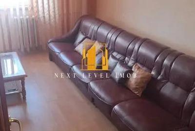 Apartament 3 camere decomandat Gavana Apartament 3 camere decomandat Gavana - 3