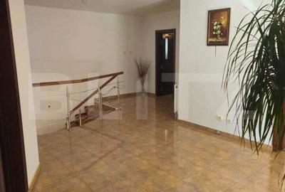 Oportunitate Unica Vila de Vis in Zona Centrala si doua spatii comerciale - 17