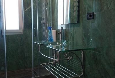 COMISION 0% Duplex cu 4 camere de vanzare, Dumbravita COMISION 0% Duplex cu 4 camere de vanzare, Dumbravita - 5