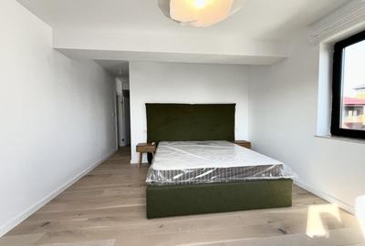 De vanzare vila individuala 9 camere mobilata si utilata Corbeanca - 16