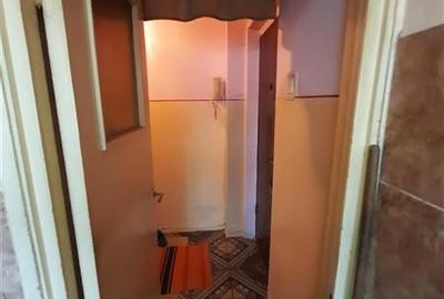 Vanzare apartament 2 camere zona Vest - 9