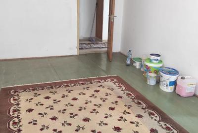 Apartament cu 3 camere semidecomandat în Drumul Taberei - 2