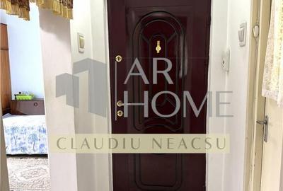 Apartament 3 camere, zona Vest, Ploiesti - 7