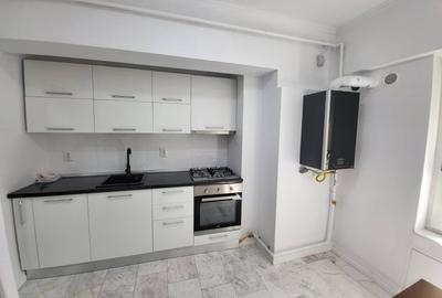 Ofertă rară – Închiriere apartament 3 camere, Copou – Royal Town Ofertă rară – Închiriere apartament 3 camere, Copou – Royal Town - 9