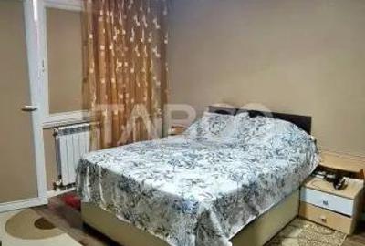 Apartament finisat cu 2 camere de vanzare in Sebes Lucian Blaga - 2