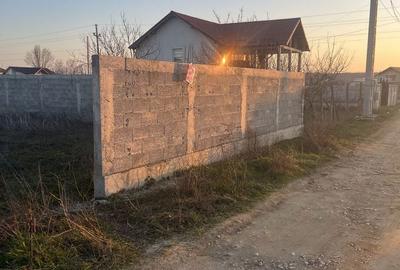 Spațiu comercial, în Șimian - 4