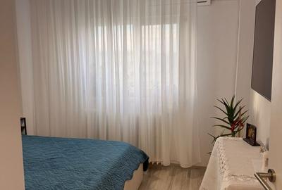 Apartament cu 3 camere decomandat în Pantelimon - 5