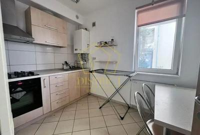 Apartament superb cu 2 camere | Giroc - 4
