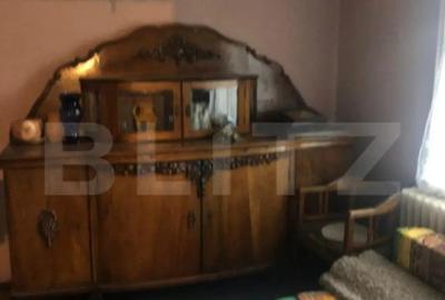 Casă cu 3 camere cu Teren 627 Mp în Fratelia - 9