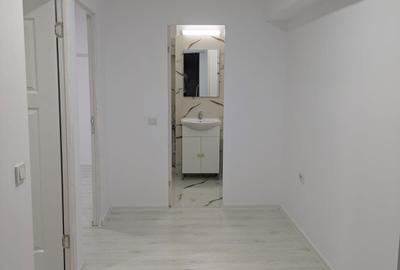 Apartament cu 3 camere decomandat în Bucur Obor - 6