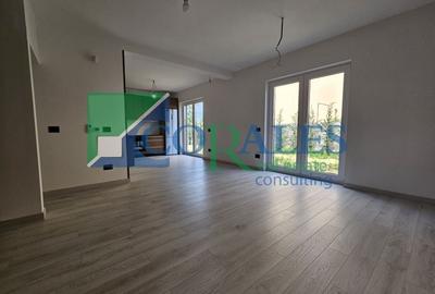 Constructie noua! Finisaje premium! Bucatarie mobilata si utilata! - 9