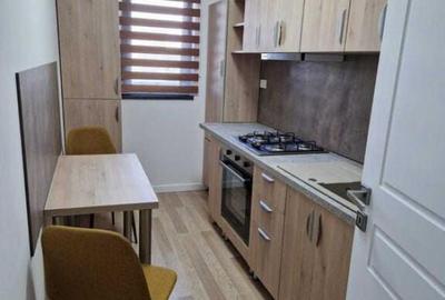 Apartament 2 camere de vanzare - zona Veterani - 5