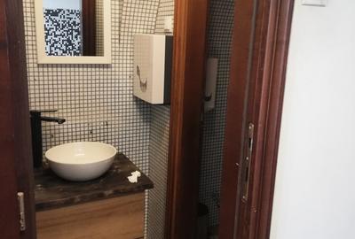 Spatiu comercial de vanzare in Piata Mica, Sibiu - 8
