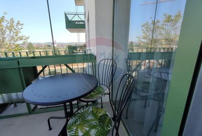 Apartament de vanzare! - 15