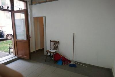 Spațiu comercial, de 20 mp, în Bumbești-Jiu - 5