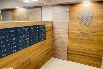 Apartament cu 2 camere în Central - 2