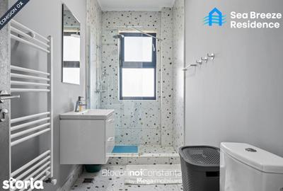 Apartament cu 2 camere în Nord - 6