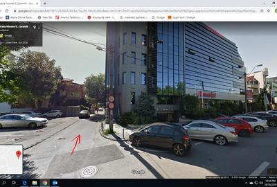 Apartament cu 3 camere decomandat în Nord - 4