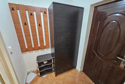 Drumul Taberei Complexul Drumetul - 9