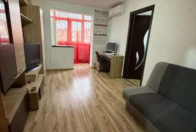 Apartament 3 camere, 51,29 mp, Craiovita Noua, zona Orizont - 7