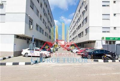 Apartament cu 2 camere decomandat, mobilat în Chiajna - 27