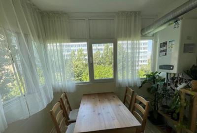 Apartament 4 camere, zona Constantin Brancoveanu - 1