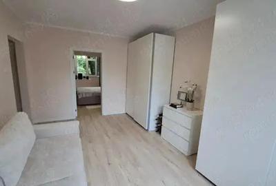 Apartament 2 camere - 6