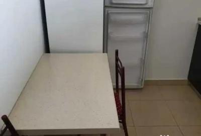 Garsonieră în Apărătorii Patriei - 3