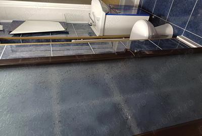 De vanzare , apartament cu 2 camere - 8