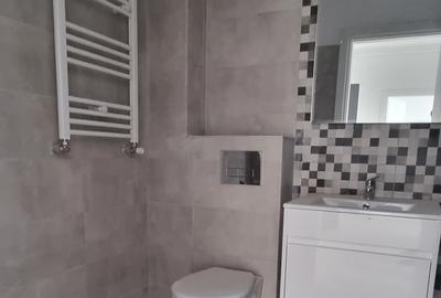 Apartament 2 camere decomandat, finisaje premium, et 1/5, Biruintei - 2