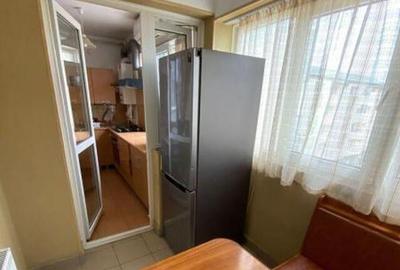 Dimitrie leonida studio dubla drumul fermei - 17