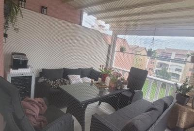 Apartament 3 camere Ibiza Sol - 3