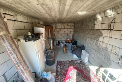 Casă individuală cu 6 camere cu Canalizare în Tigveni - 24