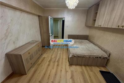 VANZARE APARTAMENT - ETAJUL 1 - RENOVAT - ZONA CANTACUZINO - PLOIESTI - 5