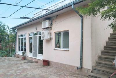 Casă cu 4 camere în Potcoava - 2