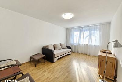 Apartament cu 3 camere decomandat, mobilat în Titan - 17