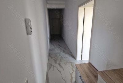 Vand apartament 3 camere - 1