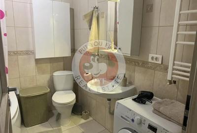 Militari Residence | Garsoniera | 27mp | Semidec | B11855 - 3