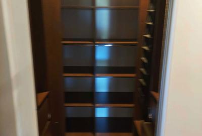 Apartament cu 2 camere decomandat în Calea Călărașilor - 3