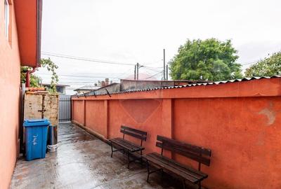 Vila spa?ioasa ?i versatila Zona Margeanului, B... - 6