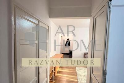 Apartament 2 camere, centrala proprie , Ploiesti , ultracent - 3