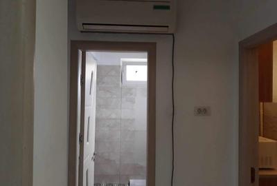 Apartament cu 2 camere decomandat în Tomis Nord - 7