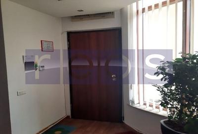 VANZARE VILA S+P+4E | ZONA AVIATORILOR | OPORTUNITATE - 19