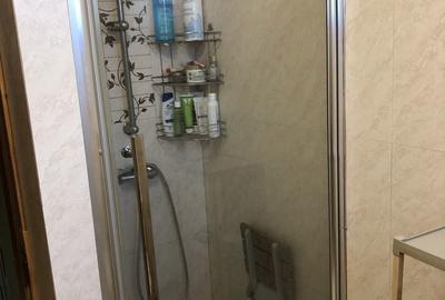 Apartament cu 2 camere decomandat în Mamaia - 4