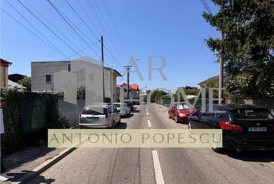 Casa 4 camere plus dependinte, in Ploiesti, zona centrala - 18