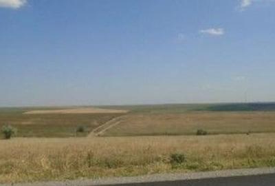 Teren extravilan cota parte 3/16, Schela, ID: R2749476 - 1